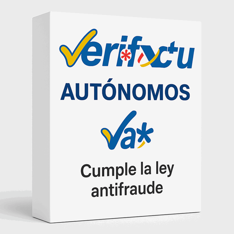 Software-Verifactu-Autonomos