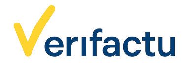 logo-verifactu-software.fw